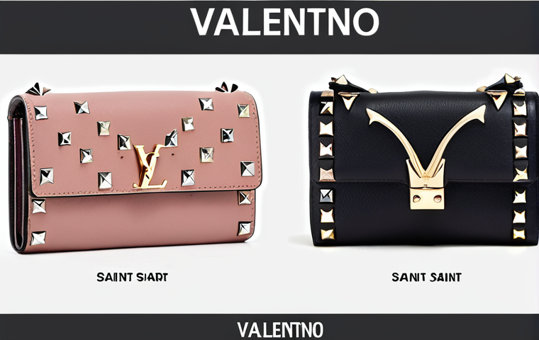 valentino - 이미지 2