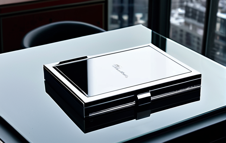 montblanc - 이미지 1